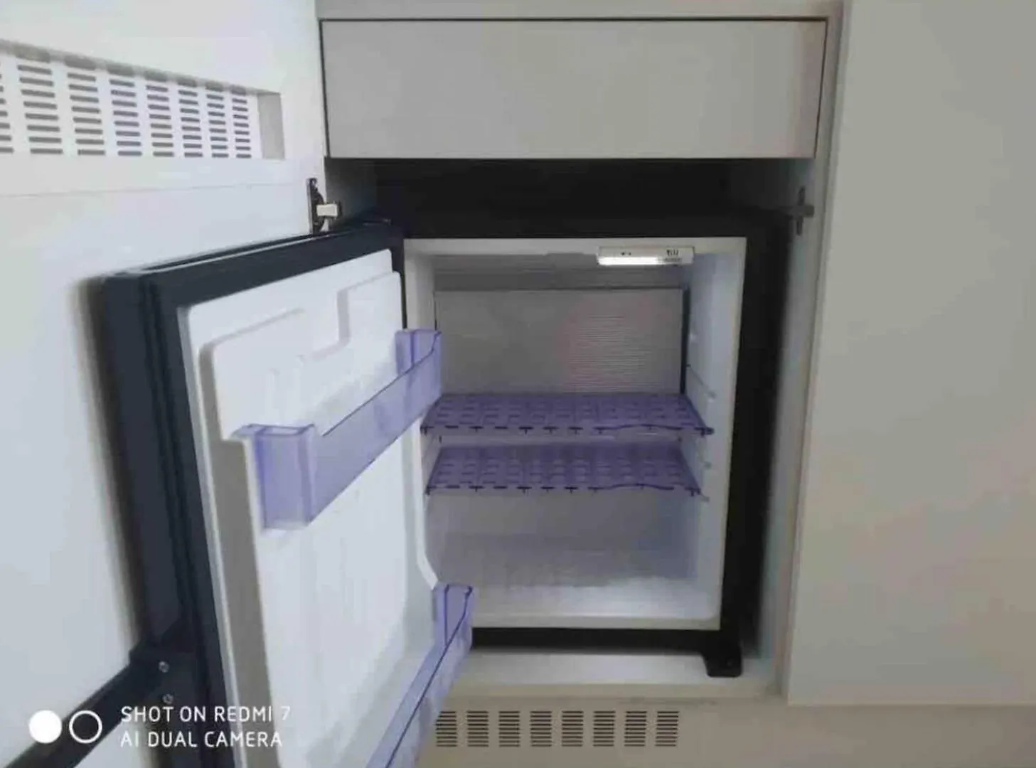 아파트 Orbi City Good Sea View 바투미 조지아